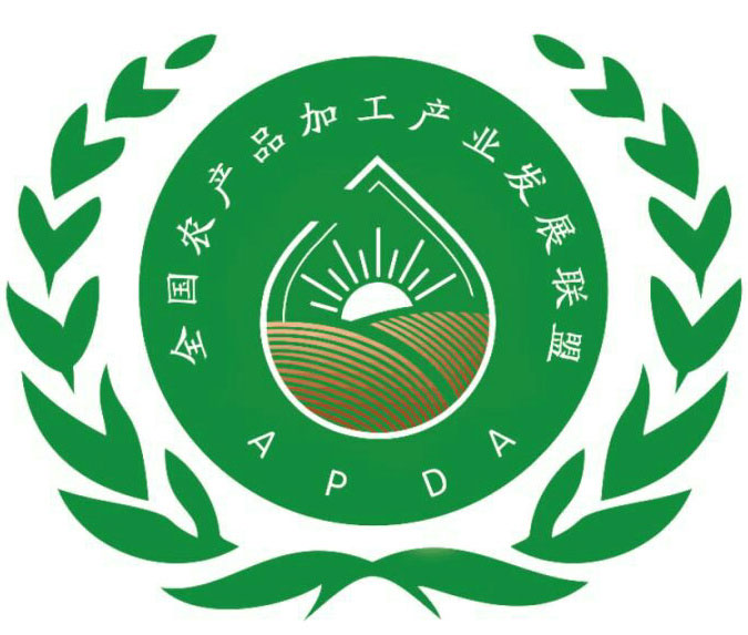 CFBI高級(jí)研究員、岳氏集團(tuán)董事長(zhǎng)岳平安當(dāng)選全國(guó)農(nóng)產(chǎn)品加工產(chǎn)業(yè)發(fā)展聯(lián)盟執(zhí)委會(huì)主席