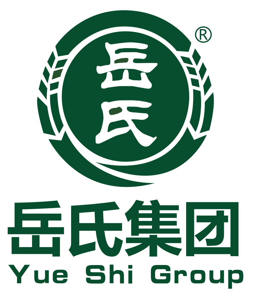 中衛(wèi)市委最新任命！團(tuán)市委增加4名掛兼職副書記！2名是90后